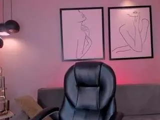 Camsoda Watch Live Sex Cams of ashleyferrerx