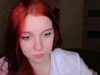 Camsoda Live Sex of laylaglamm