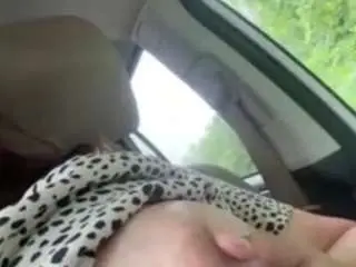 Camsoda Sex Cam of milkymadian