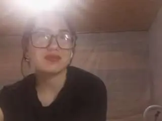 Camsoda Best live sex cam show of mimidugal