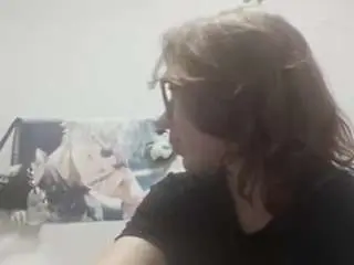 Camsoda Private Sex Chat of mimidugal