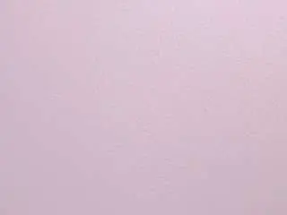 Camsoda Sex Chat of victoriabecker
