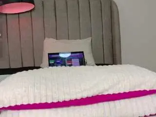 Camsoda Best live sex cam show of ebonymelanin