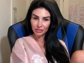 Camsoda Live Sex Cam of madisonlazz