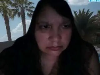 Camsoda Live Porn of melaniefawker