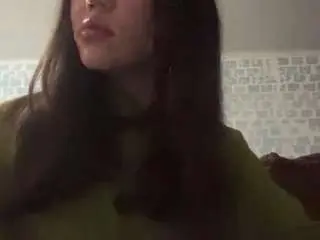 Camsoda Adult Webcam of yungwillmann