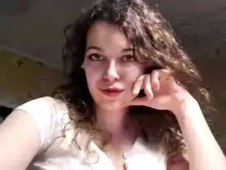 Camsoda Watch Live Sex Cams of lorenchubbs
