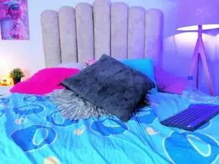 Camsoda Live Porn of victoria-rodhe