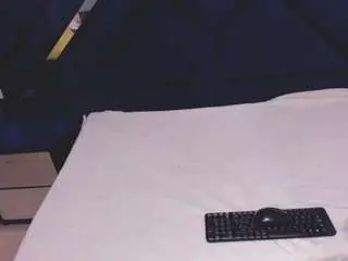 Camsoda Watch Live Sex Cams of gissellehh