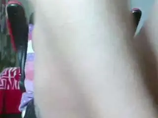 Camsoda Best live sex cam show of hanna08davis