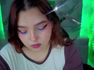 Camsoda Live Porn of mia-foster-t