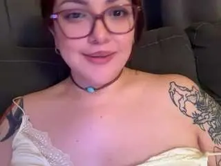 Camsoda Watch Live Sex Cams of nativepumpkin95