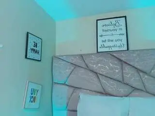 Camsoda Sex Chat of yayis-betancur