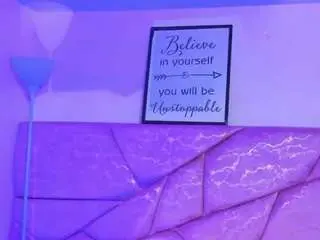 Camsoda Live Porn of yayis-betancur