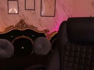 Camsoda Free Porn Cam of cuteefoxy