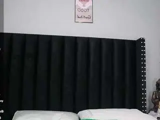 Camsoda Free Porn Cam of hotlatinateacher