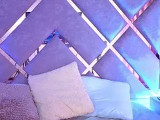 Camsoda Best live sex cam show of paulette-dupont