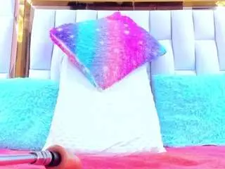 Camsoda Private Sex Chat of rileysweet