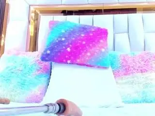 Camsoda Live Porn of rileysweet