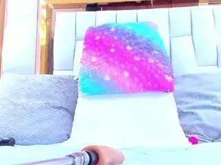 Camsoda Adult Webcam of rileysweet