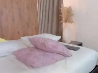 Camsoda Adult Webcam of carla-smellie