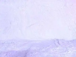 Camsoda Adult Webcams of gorgeous-luna