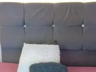 Camsoda Adult Webcams of mia-makleynn