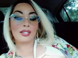 Camsoda Live Sex Cam of 808sweets