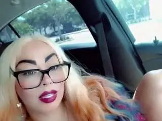 Camsoda Free Porn Cam of 808sweets