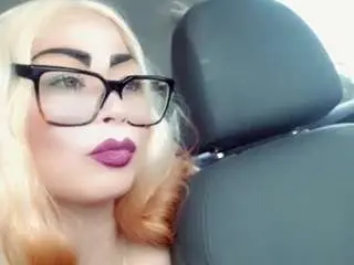 Camsoda Free Porn Cam of 808sweets