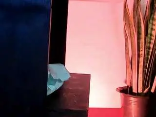 Camsoda Free Live Porn of whitneyanderson18