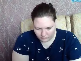 Camsoda Best live sex cam show of olyafire
