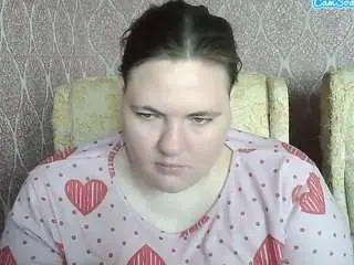 Camsoda Free Live Porn of olyafire
