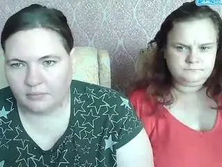 Camsoda Private Sex Chat of olyafire