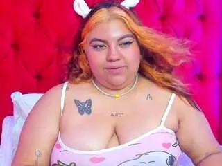 Camsoda Watch Live Sex Cams of sunnyyhoney