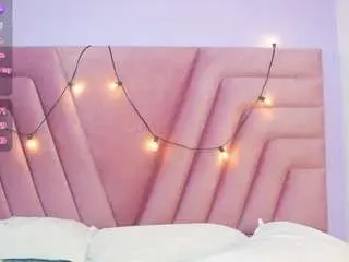 Camsoda Free Porn Cam of beautifulskinny18