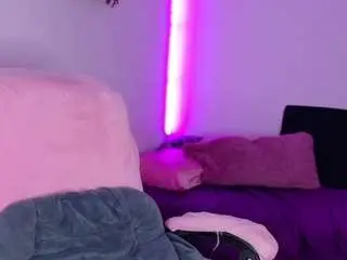 Camsoda Adult Webcam of bellajane7