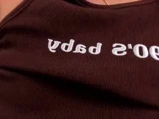 Camsoda Best Webcam of dina-ride
