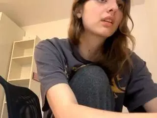 Camsoda Free Porn Cam of theolakassis