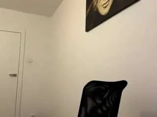 Camsoda Best live sex cam show of theolakassis