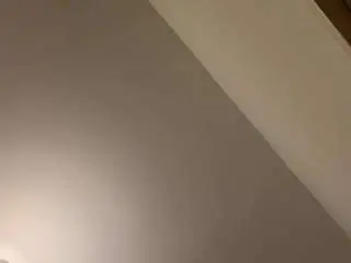 Camsoda Live Sex of theolakassis