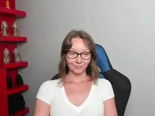 Camsoda Live Sex of zoexox