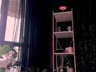 Camsoda Best Webcam of blondebab3