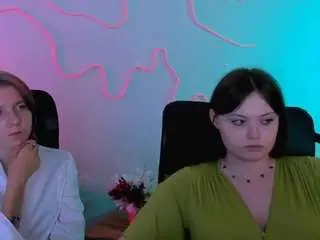 Camsoda Free Porn Cam of gloria-bubble