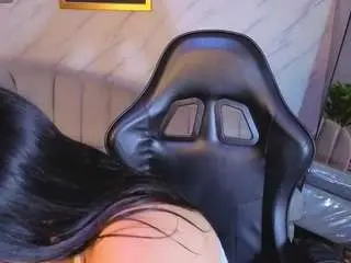 Camsoda Live Sex Cam of alisson-sweet-t