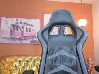 Camsoda Sex Chat of alisson-sweet-t