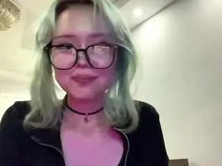 Camsoda Live Porn of devorakolwyck