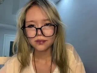 Camsoda Private Sex Chat of devorakolwyck