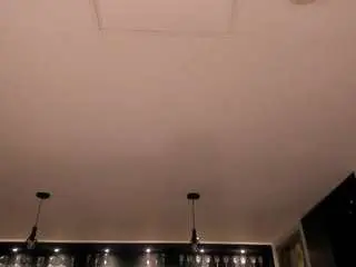 Camsoda Live Sex of giannawatson
