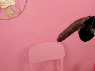 Camsoda Best Webcam of madison-clay